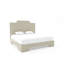 Hudson Bed-42921926-42921940