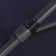 Gertha 9' x 12' Rectangular Double Top Cantilever Tilting Umbrella with Base and 360° Rotation