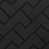 charcoal is unavailable