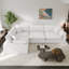 Canapé modulaire modulaire pour le salon et la chambre à coucher-1367111309-1366507971