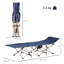 Solid Wood Daybed-1856061341