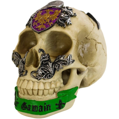 Figurine Anito