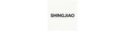 SHINGJIAO logo