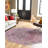 Amilio Chenille Oriental Indoor Rug-579162200