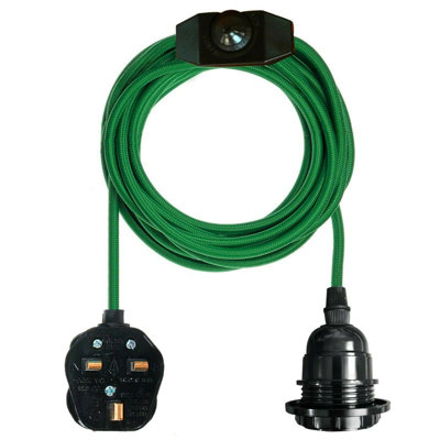 Heike Cord
