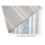 Tapis pour salle de bain Lermitage-1842983579-1829142391