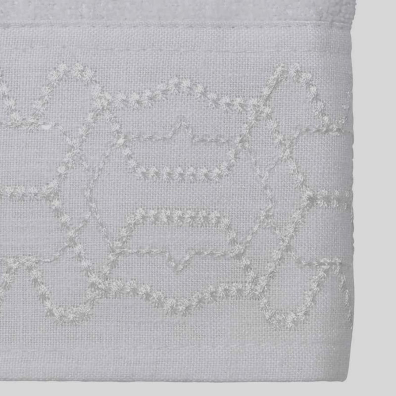 Winston Porter Dotyville Fingertip Towel