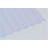 22" W x 72" L Polycarbonate Roof Panel in Clear