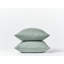Crinkled Pillowcase-36820720-124605901