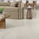 Sterlina II™ 12 in. x 24 in. Matte Porcelain Floor and Wall Tile (15.5 sq. ft./Case)