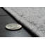 Tapis gris clair-112383347