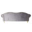Glamour Sofa-27337095