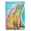 «Dolphin» par Dean Russo-249198080