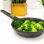 BergHOFF International Gem Non-Stick Aluminum Frying Pan-24592805
