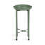 Table de bout Ekta-1362979837-1362979835