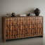 Buffet 60 po-860819402