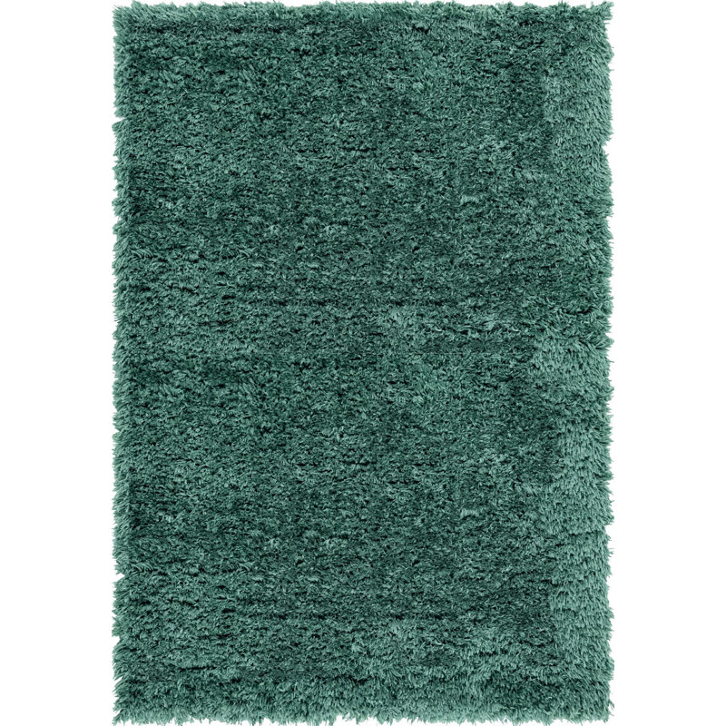 Indoor Rug, Rectangle 4'1" x 6'1"