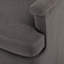 Joplin Linen Armchair-971991608