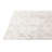 Howard Gray Rug