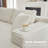 Boneless Modular Sectional Sofa, Cloud Couch-35957678-35957675