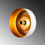Lampe murale-501787239