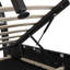 Lit plateforme avec rangement-93602626-93602637