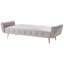 Selnes 3 Seater Sofa Bed-256657026