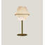 Hotel Table Lamp-786972162-786972188-786972191