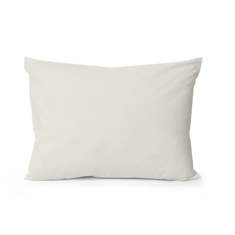 Viola Sateen Duvet Cover Set