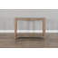 Console Filomena 48