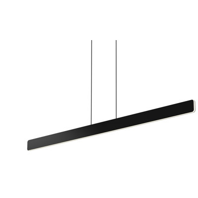 Sub 1 - Light LED Single Pendant