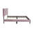 Twin Bed-479262613-492114096