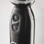 Quest 2 Speed Hand Immersion Blender