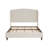 Mikala Wingback Platform Bed Frame-1619574619-1622857145