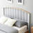 Kerri Storage Platform Bed-366289097