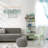 Modern Abstract Wall Decor