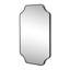 Miroir mural Alora-407307596