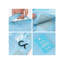 Trousse de toilette de voyage suspendue-1407073641