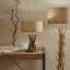 Brianna Table Lamp