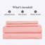 Ensemble de draps Pka Lei-1959626473-1959626479