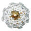 Lustre en verre de Murano-91948625-91948632-91948629