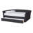 Earnest Upholstered Daybed-449188905-449188910