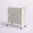 Laundry Sorter