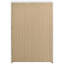 Commode de chambre 5 tiroirs Lauryn