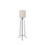 Elena Floor Lamp