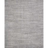 Plaid Area Rug