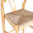 Nareh Bar Height Kitchen Bar Stool-872779958-872779952