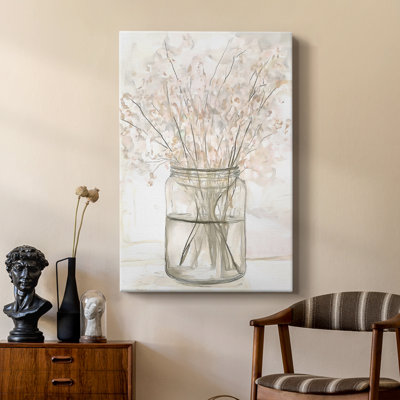 NAUTICAL Series XLVII - Gallery Cavas