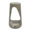 Table d'appoint, table de bout Hollow Design, table d'appoint décorative-1353617489-1600543853