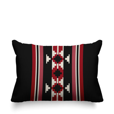 Coussin intérieur / extérieur Sakari